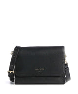 Tiger of Sweden Ravea Bandolera black