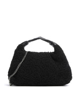 Núnoo Teddy Dandy Bolso de mano black
