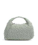 Núnoo Teddy Dandy Bolso de mano green