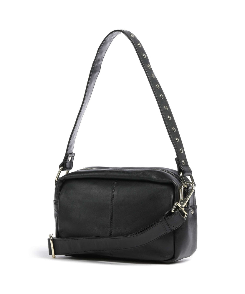 Núnoo Disco Ellie Shoulder bag black