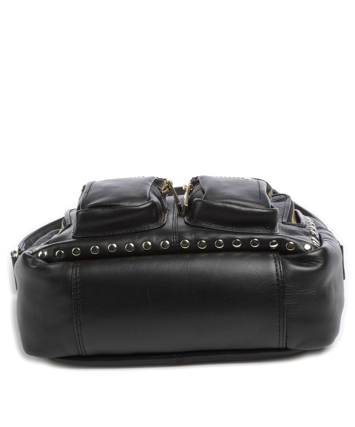 Núnoo Disco Ellie Shoulder bag black