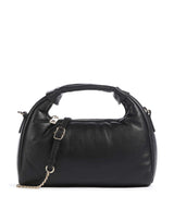 Núnoo Sheep Dandy Bolso de mano black