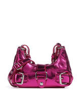 Núnoo Recycled Cool Palma Bandolera pink