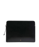 by Malene Birger Aya Laptop case black