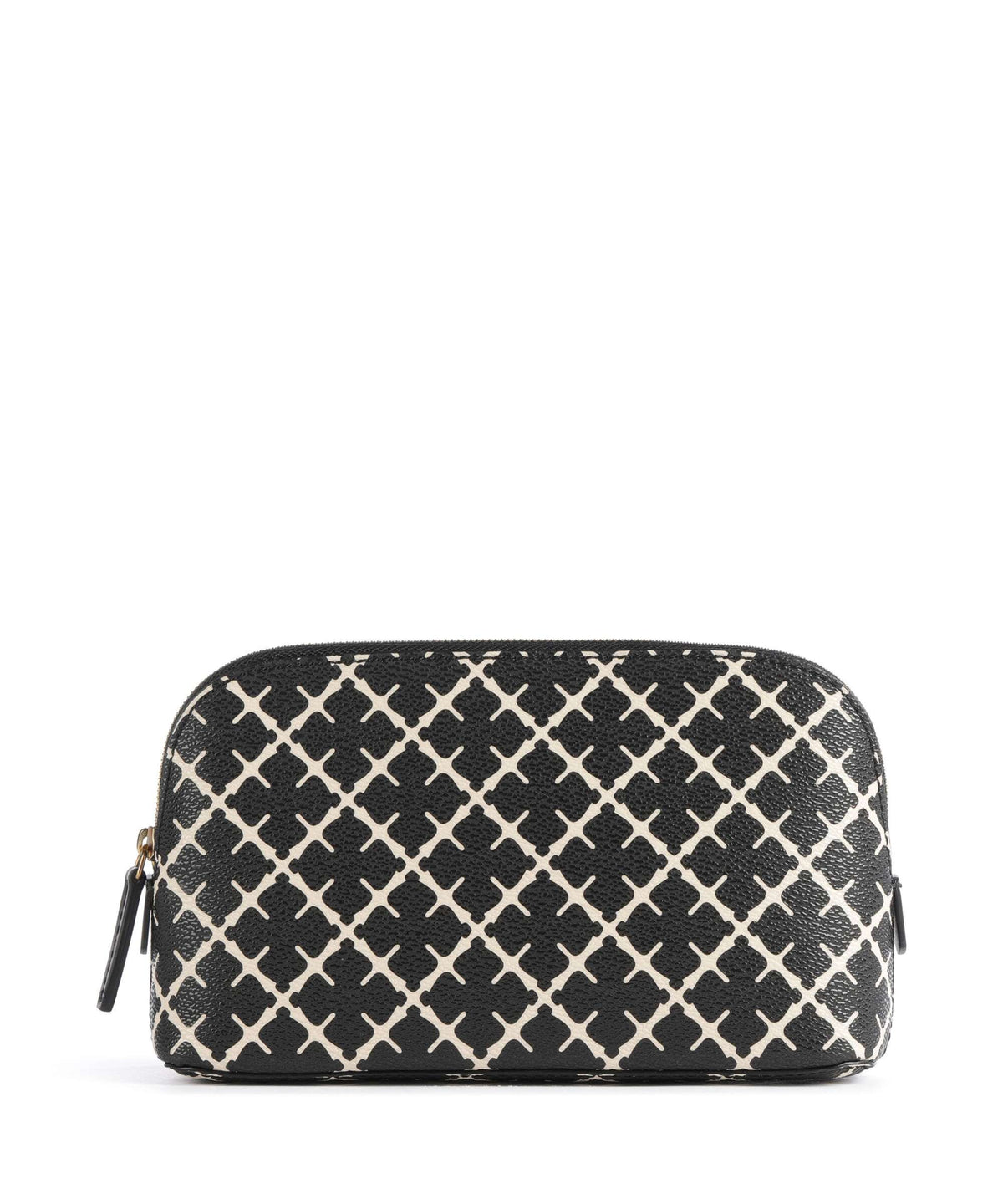 by Malene Birger Bae Small Cosmetic bag black