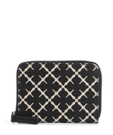 by Malene Birger Elia Monedero black