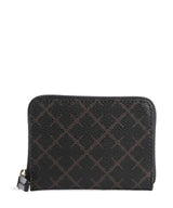 by Malene Birger Elia Monedero dark chokolate