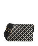 by Malene Birger Loenna Bandolera black