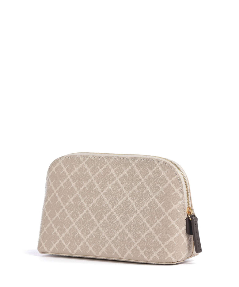 by Malene Birger Bae Small Cosmetic bag feather