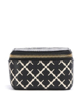 by Malene Birger Bae Bijoux Neceser black