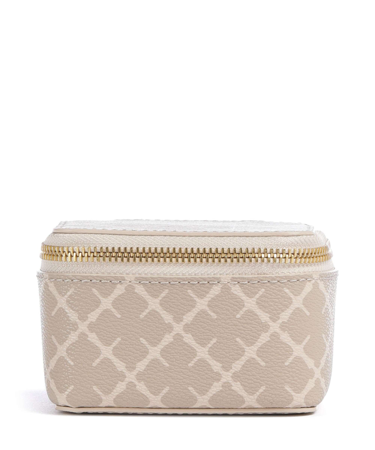 by Malene Birger Bae Bijoux Toiletry bag feather