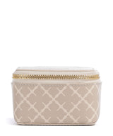 by Malene Birger Bae Bijoux Neceser feather
