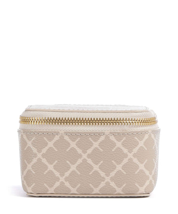 by Malene Birger Bae Bijoux Neceser feather