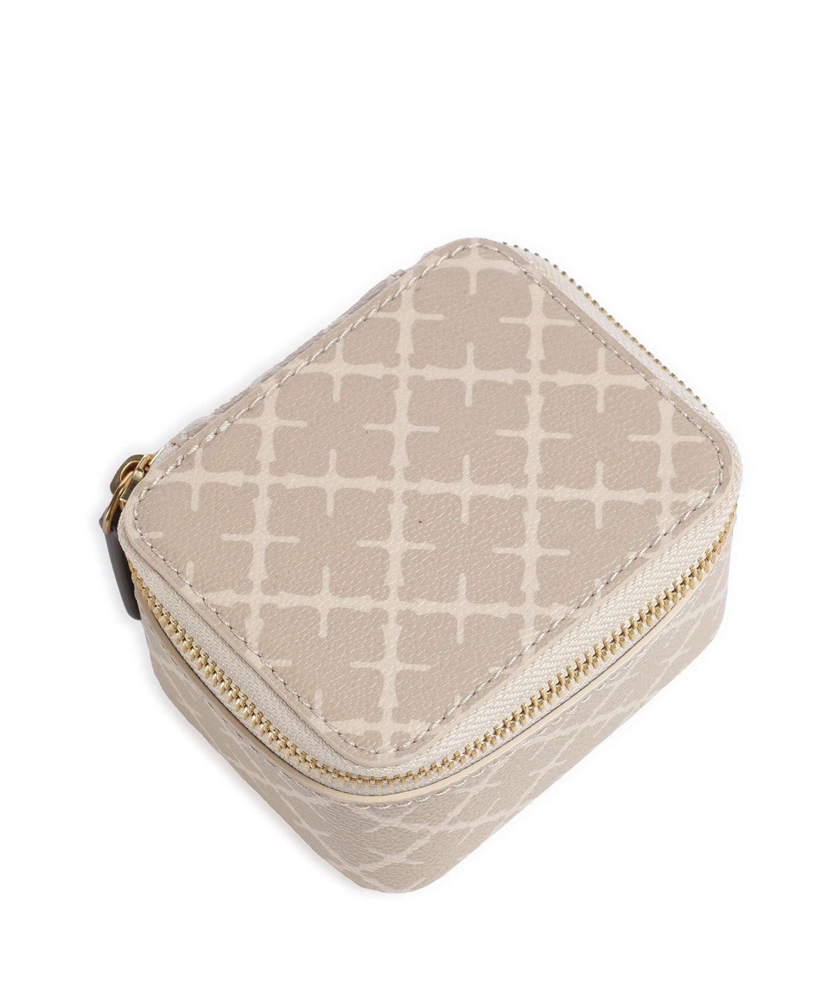 by Malene Birger Bae Bijoux Toiletry bag feather