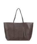 by Malene Birger Abilla Bolsa shopping carafe