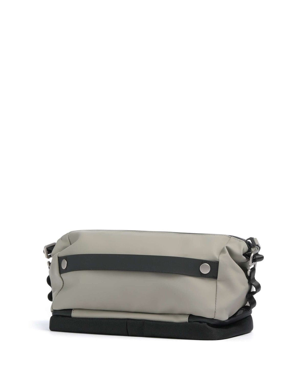 Rains Otaru Toiletry bag drift