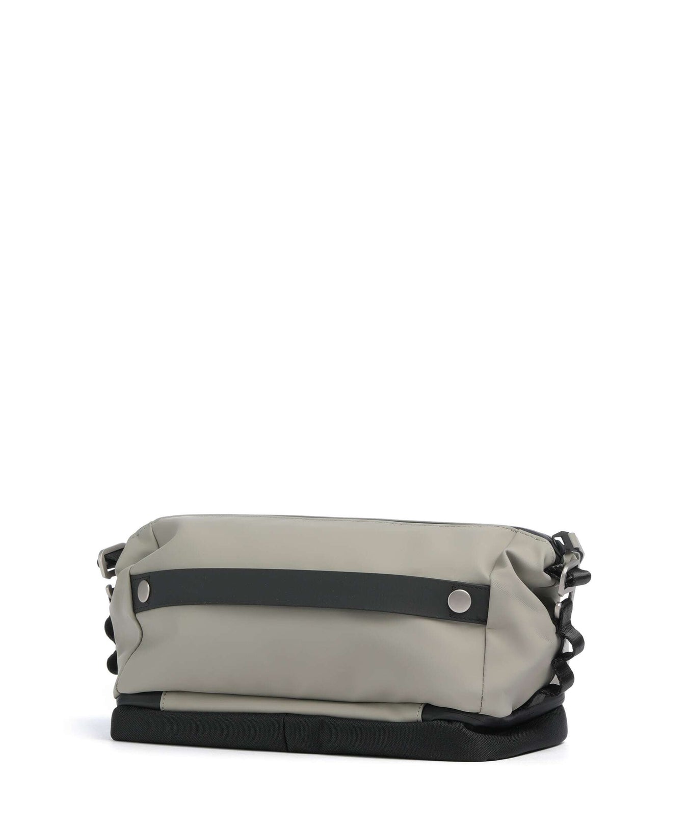 Rains Otaru Toiletry bag drift