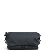 Rains Otaru Toiletry bag navy