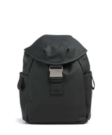 Rains Valera Mini Backpack black