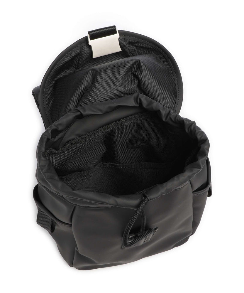 Rains Valera Mini Backpack black