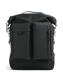 Rains Otaru Mochila black