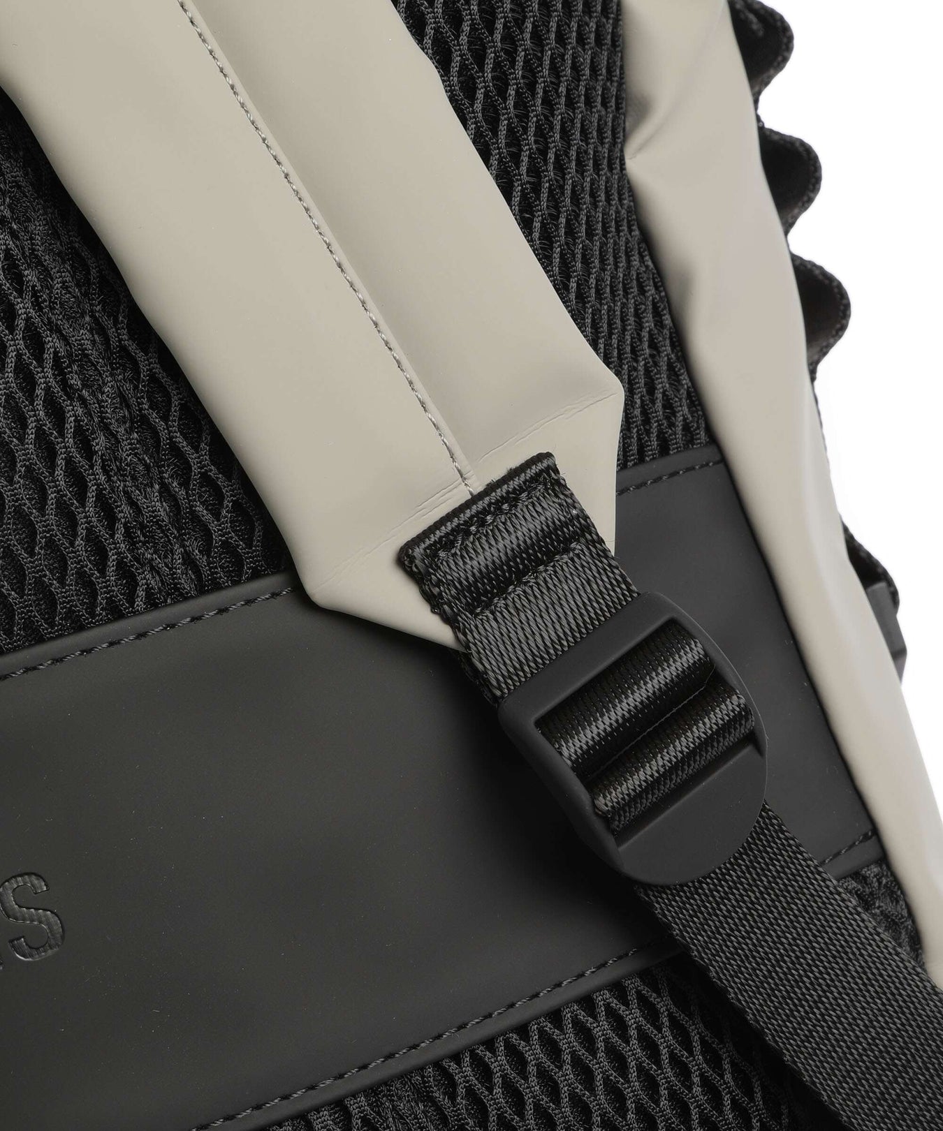 Rains Otaru Backpack drift