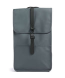 Rains Mochila lagoon