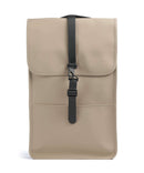 Rains Mochila beige