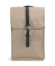 Rains Mochila beige