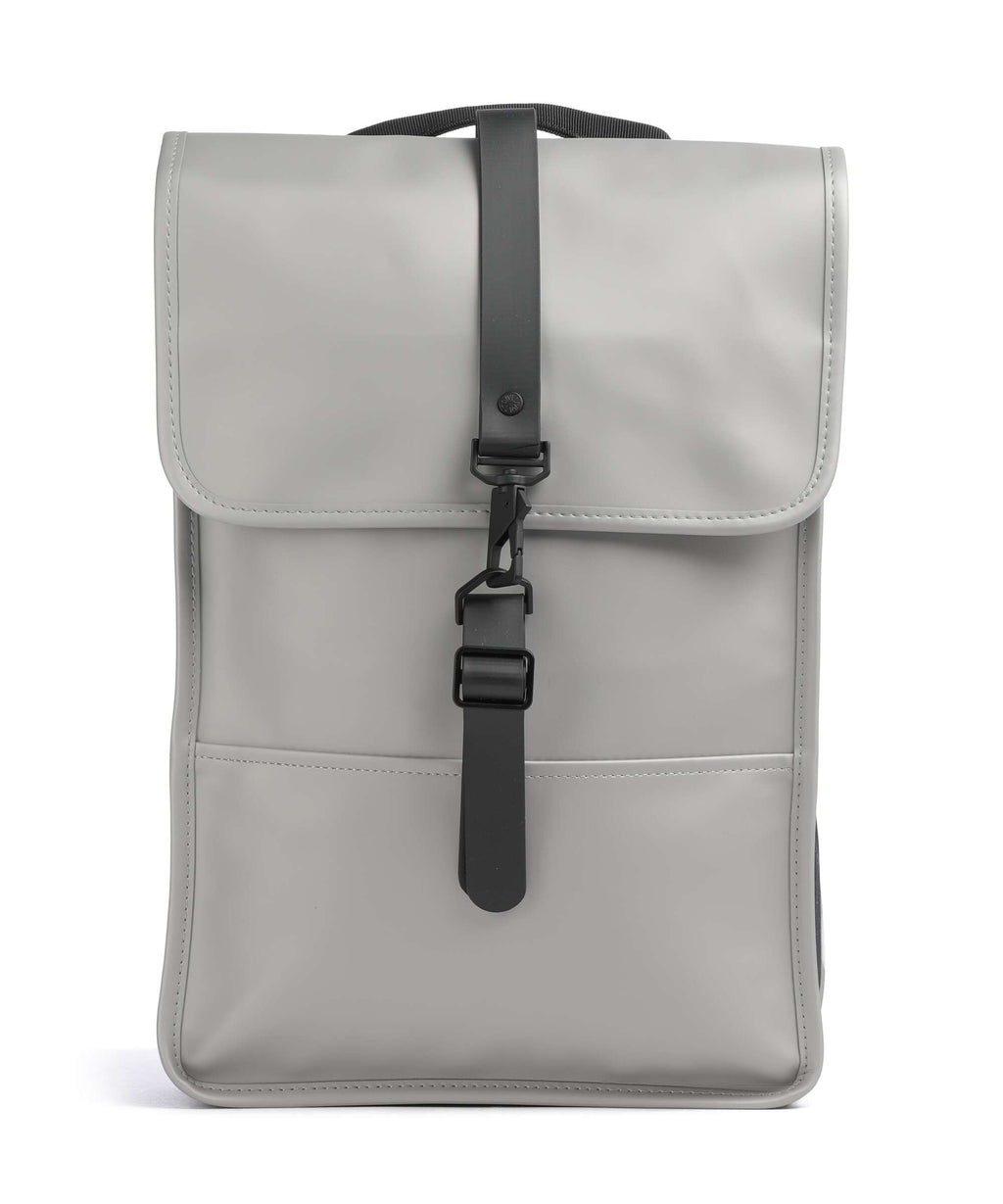 Rains Mini Backpack nimbus