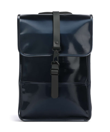 Rains Mini Mochila spill
