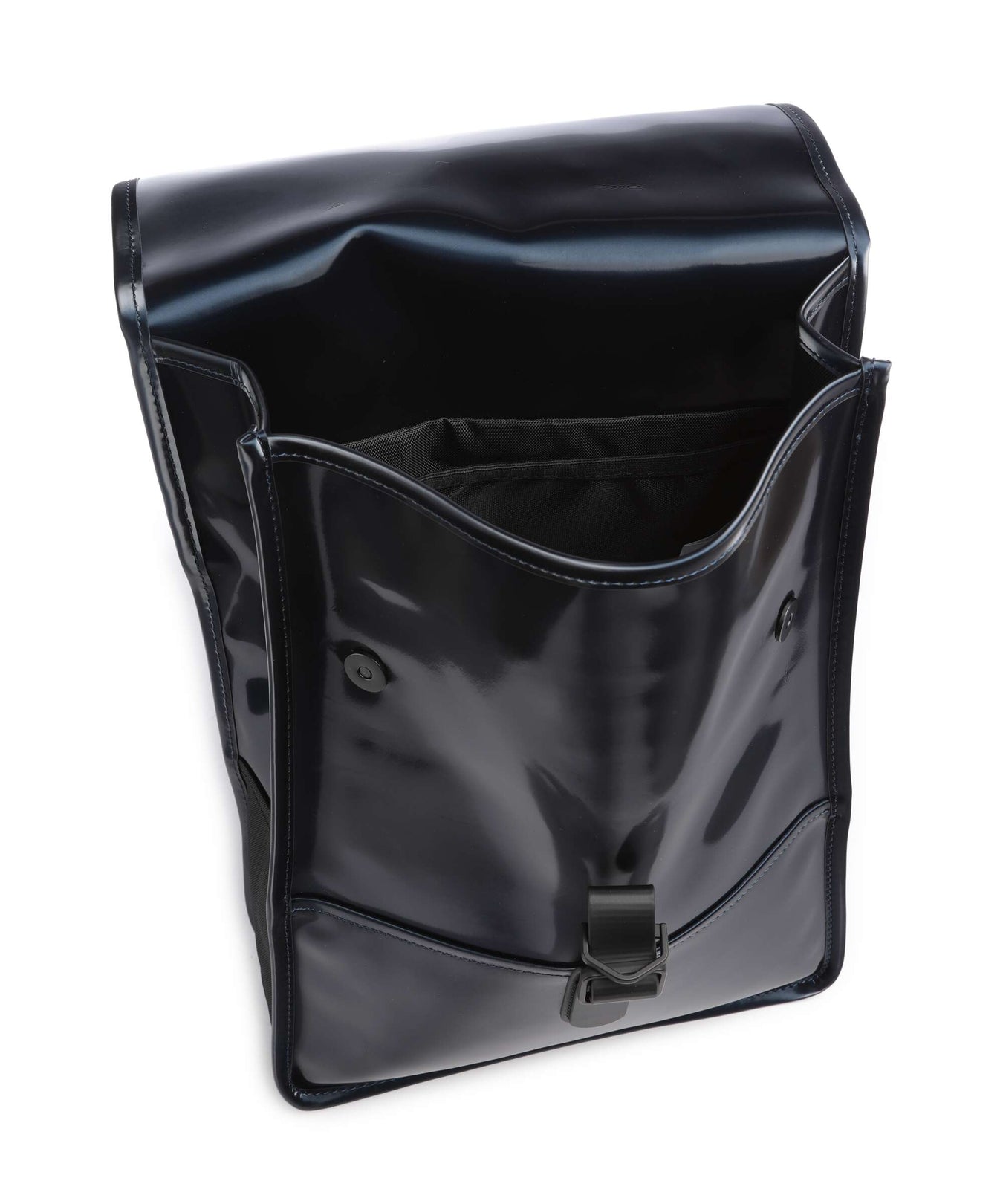 Rains Mini Backpack spill