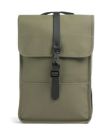 Rains Mini Mochila marsh