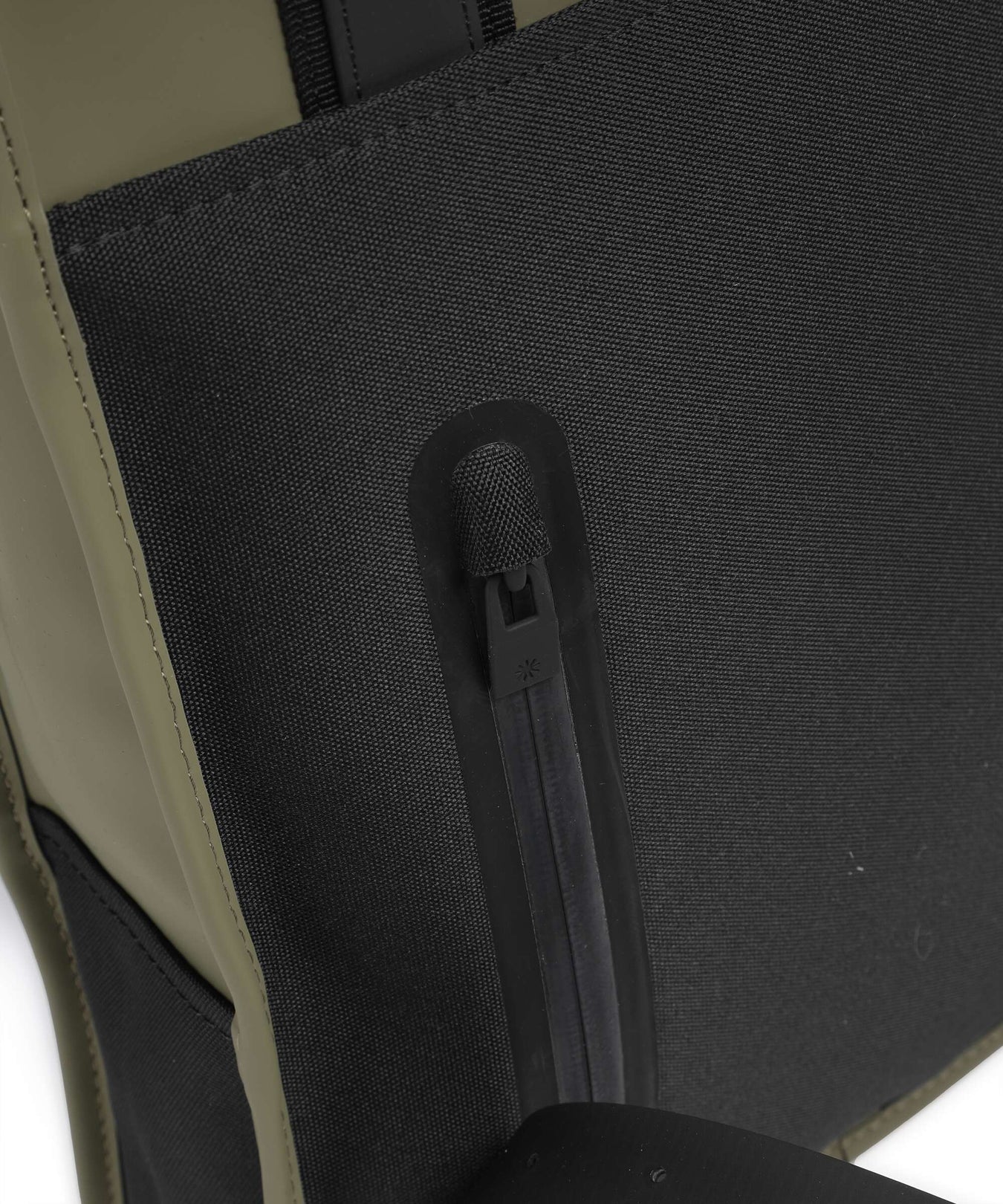 Rains Mini Backpack marsh