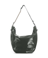 Rains Valera Large Hobo bag swamp