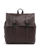 Rains MSN Mini Mochila depth