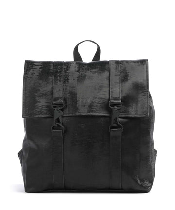 Rains MSN Mini Mochila coal
