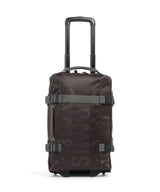 Rains Texel Bolso de viaje con ruedas depth