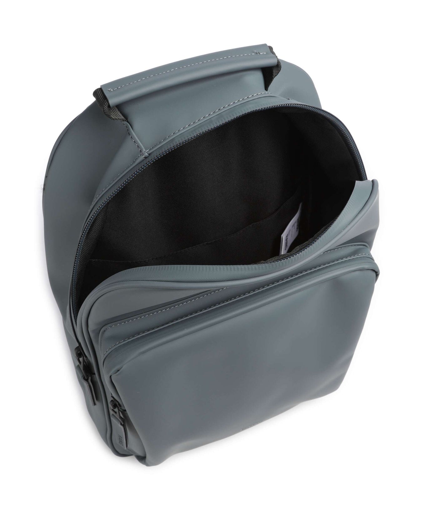 Rains Large Backpack lagoon