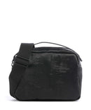 Rains Crossbody bag coal