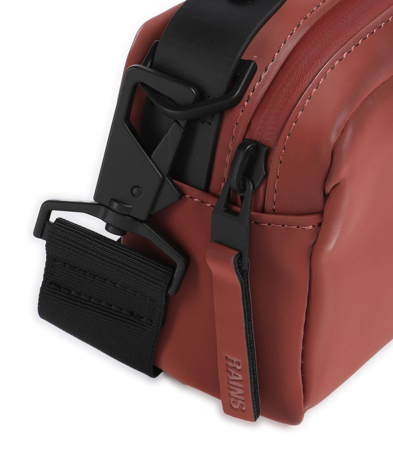 Rains Crossbody bag honor