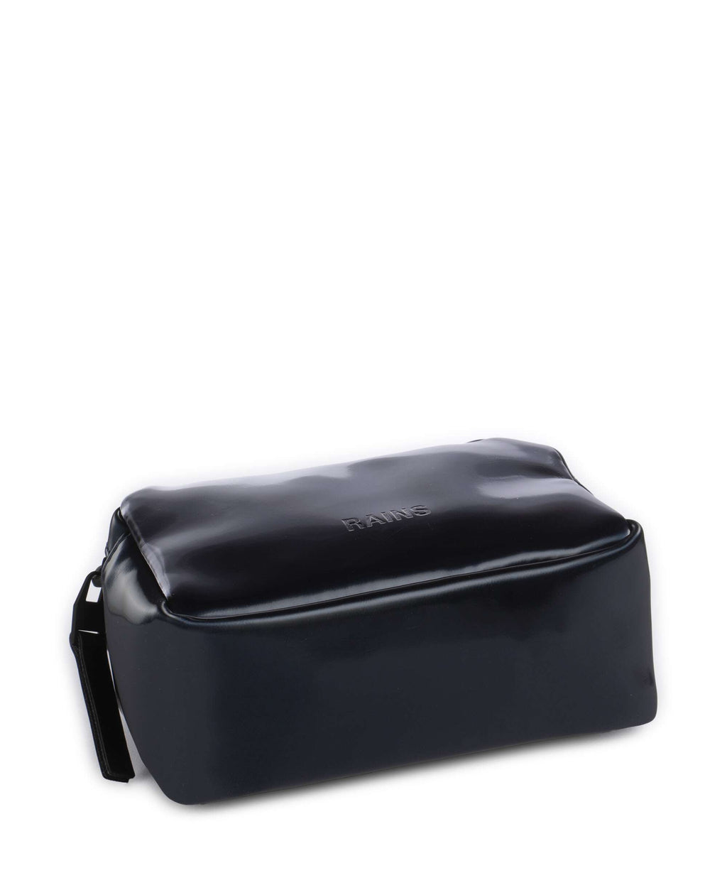 Rains Crossbody bag spill