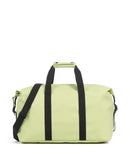 Rains Hilo Bolsa de fin de semana acid