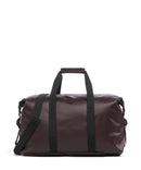 Rains Hilo Bolsa de fin de semana depth