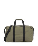 Rains Hilo Bolsa de fin de semana marsh