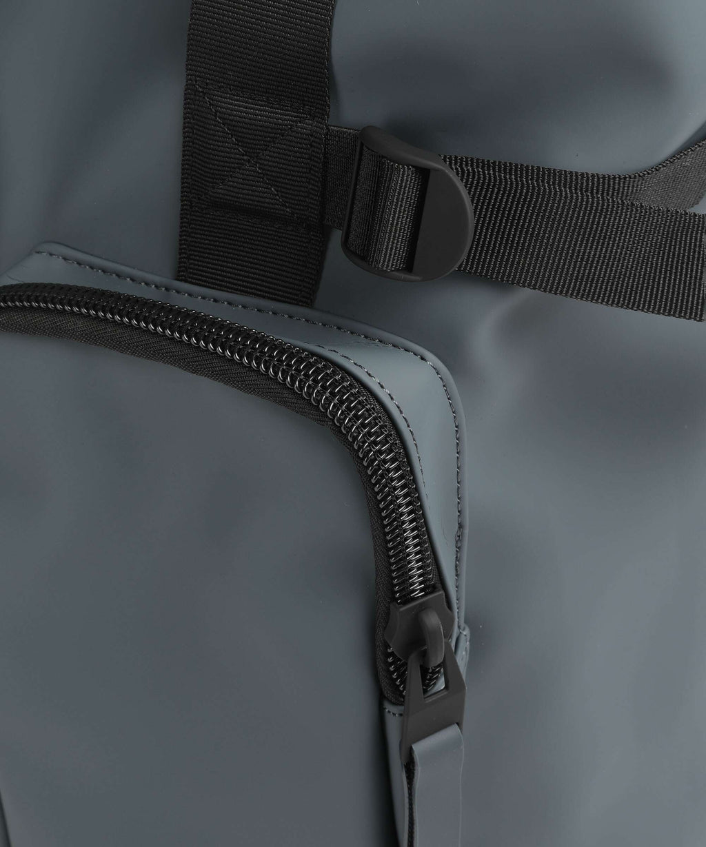 Rains Texel Backpack bag lagoon