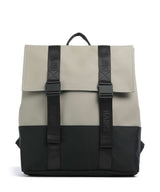 Rains Trail MSN Mochila drift