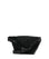 Rains Sibu Large Crossbody bag black
