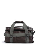 Rains Texel Weekend bag depth