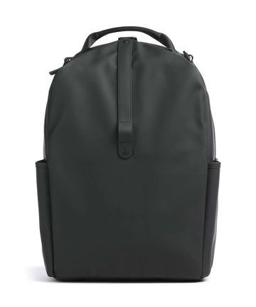Rains Clip Front Mochila black